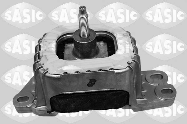 Poduszka silnika SASIC 2700094
