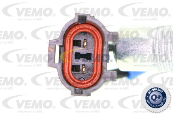 Włącznik świateł cofania VEMO V51-73-0004