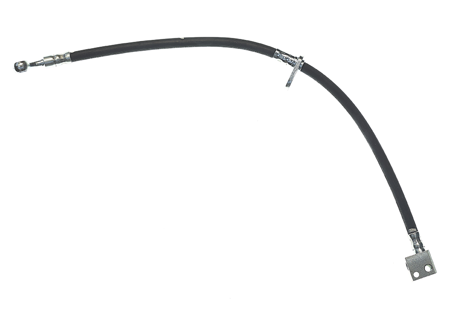 Przewód hamulcowy elastyczny BREMBO T 28 106
