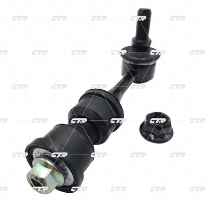 Łącznik stabilizatora CTR CL0615K