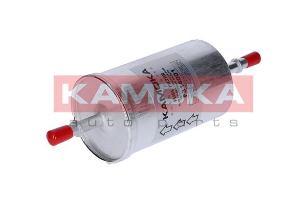 Filtr paliwa KAMOKA F314001