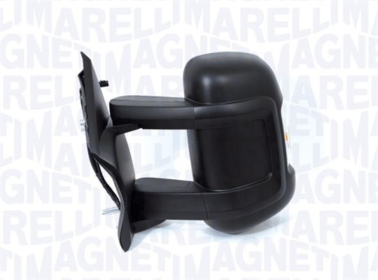 Lusterko zewnętrzne MAGNETI MARELLI 350315027810