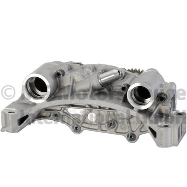 Pompa oleju BF 20140913003