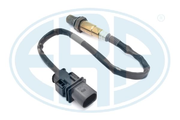 Sonda lambda ERA 570208