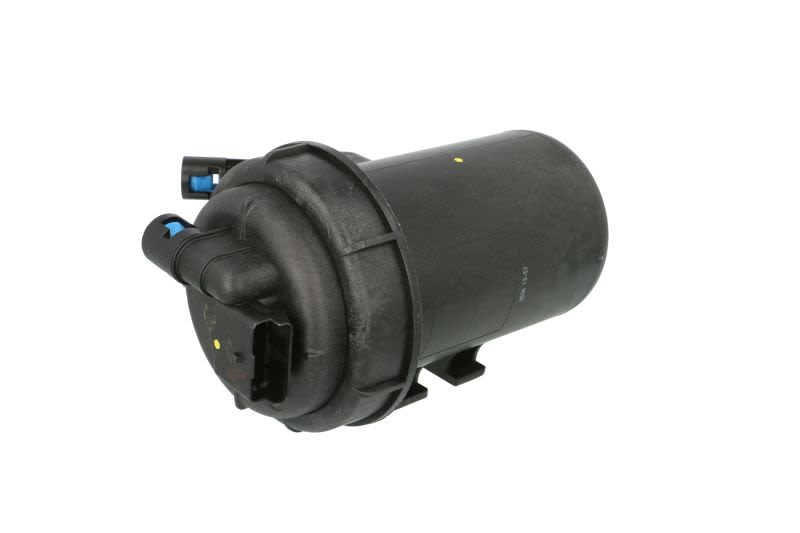 Filtr paliwa SOFIMA S 5116 GC