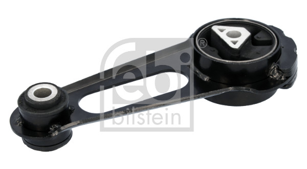 Łożyskowanie silnika FEBI BILSTEIN 184215