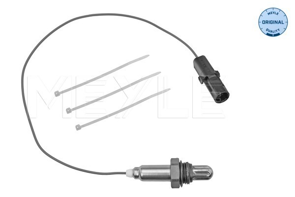 Sonda lambda MEYLE 614 803 0002