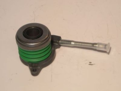 Wysprzęglik centralny AISIN CSCM-901