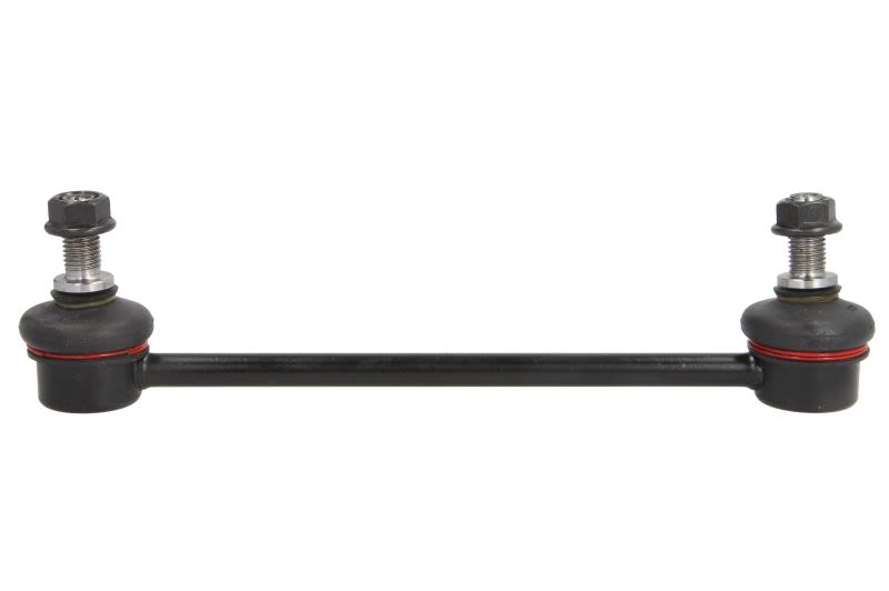 Łącznik stabilizatora YAMATO J63011YMT