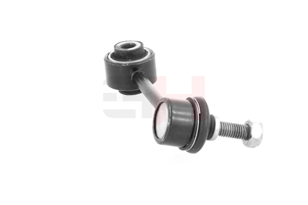Łącznik stabilizatora GH GH-574075H