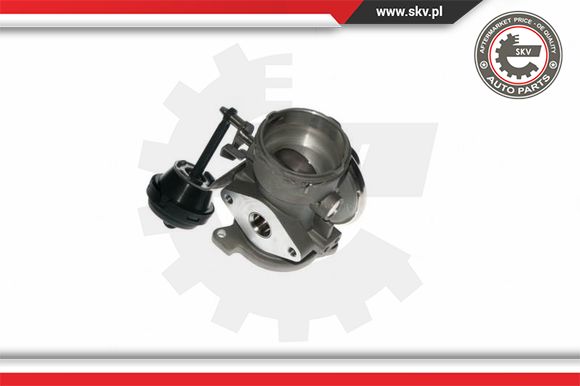 Zawór EGR ESEN SKV 14SKV090