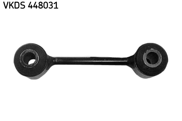 Łącznik stabilizatora SKF VKDS 448031