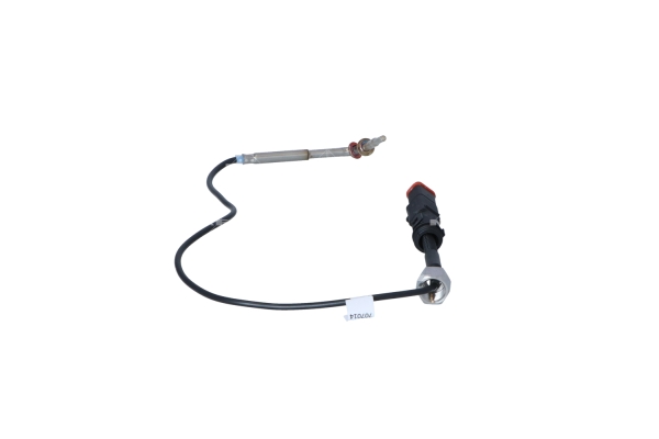 Czujnik temperatury spalin NRF 707014