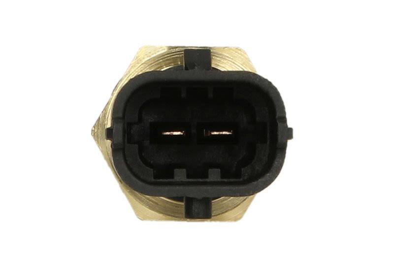Czujnik temperatury płynu chłodzącego BOSCH 0 281 002 412