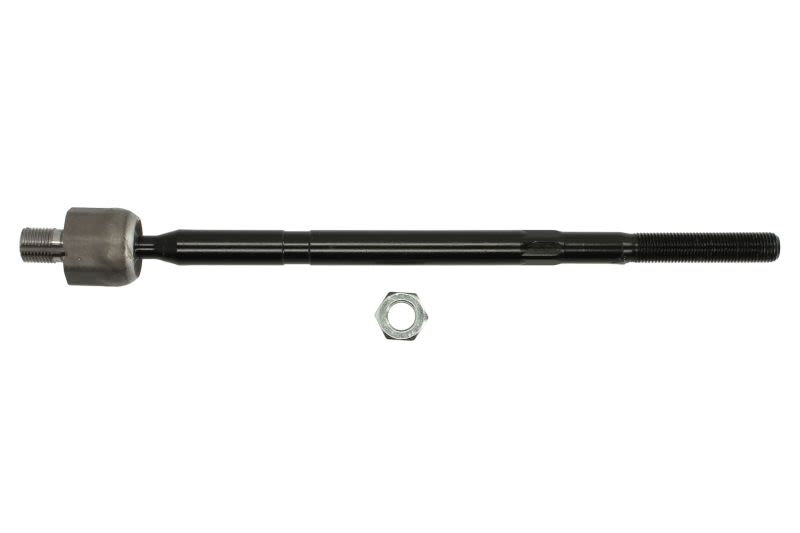 Drążek kierowniczy REINHOCH RH02-0003