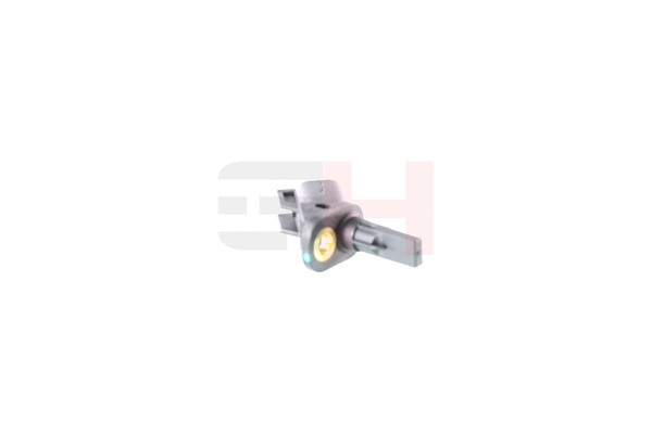 Czujnik prędkości obrotowej koła GH GH-702563