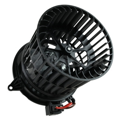 Wentylator wewnętrzny OSSCA 47604
