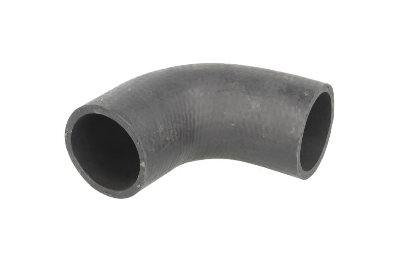 Przewód dolotu powietrza THERMOTEC DCI019TT