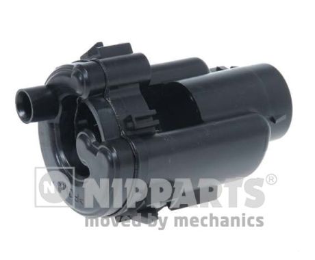 Filtr paliwa NIPPARTS N1330522