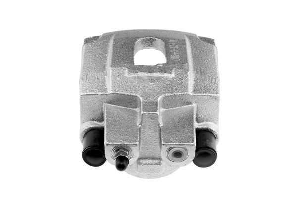Zacisk hamulca NTY HZT-CH-010