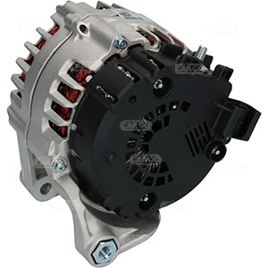 Alternator HC-CARGO 115823