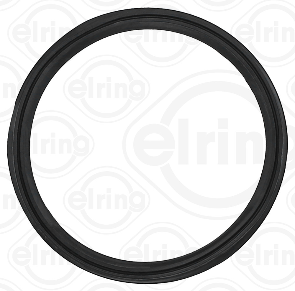 pierścień uszczelniający ELRING 087.370