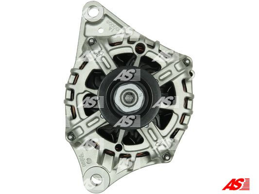 Alternator AS-PL A3395PR