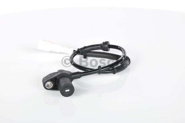 Czujnik ABS BOSCH 0 265 006 383