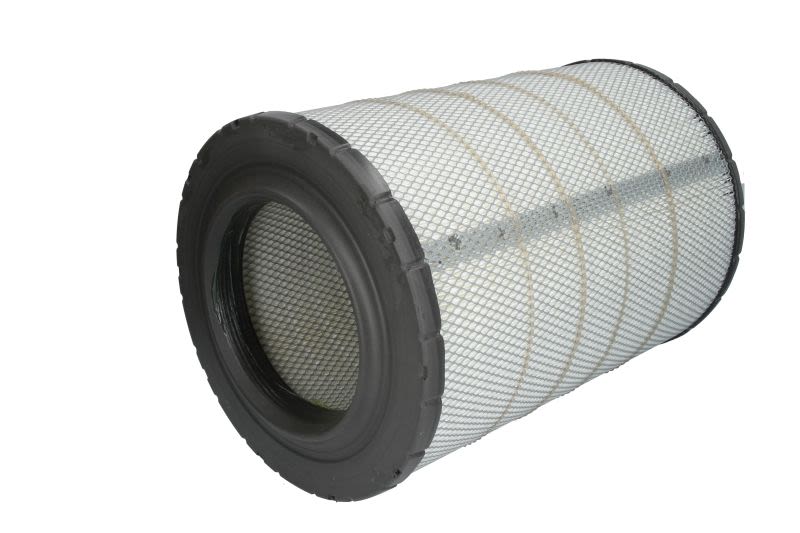 Filtr powietrza FLEETGUARD AF25614