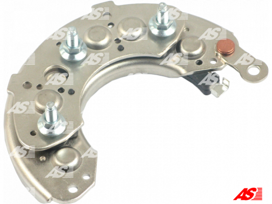 Mostek prostowniczy alternatora AS-PL ARC2009HD
