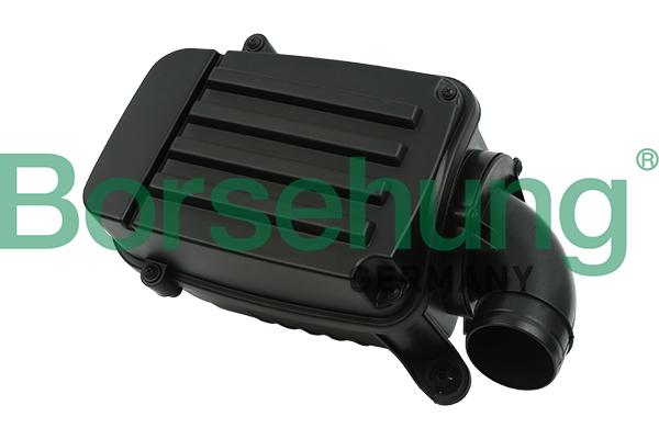 Filtr powietrza BORSEHUNG B12803