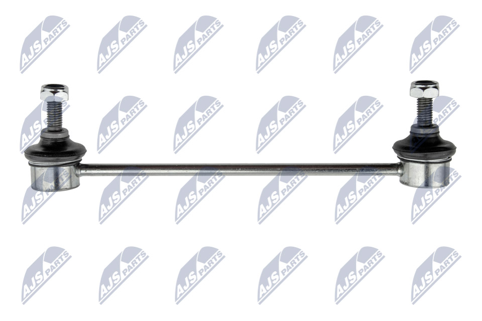 Łącznik stabilizatora NTY ZLT-BM-016