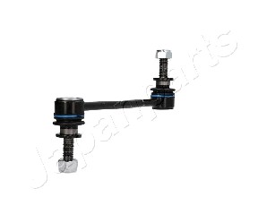 Łącznik stabilizatora JAPANPARTS SI-L20
