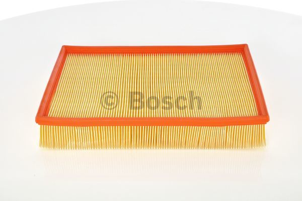 Filtr powietrza BOSCH 1 457 432 203