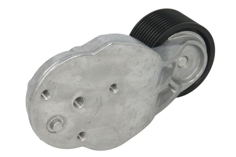 Rolka prowadząca paska osprzętu SKF VKMCV 53010