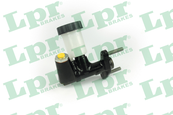 Pompa sprzęgła LPR 2558