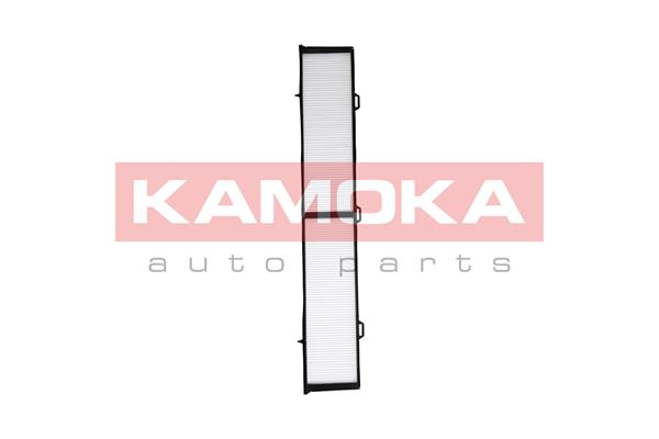 Filtr kabinowy KAMOKA F410601