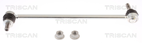 Łącznik stabilizatora TRISCAN 8500 29688