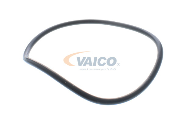 Filtr oleju VAICO V10-0328