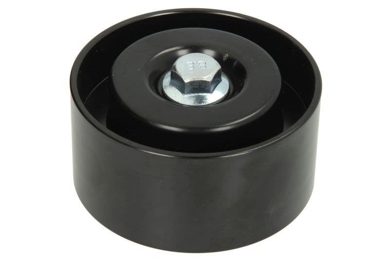 Rolka napinacza paska osprzętu BTA B05-AG-073