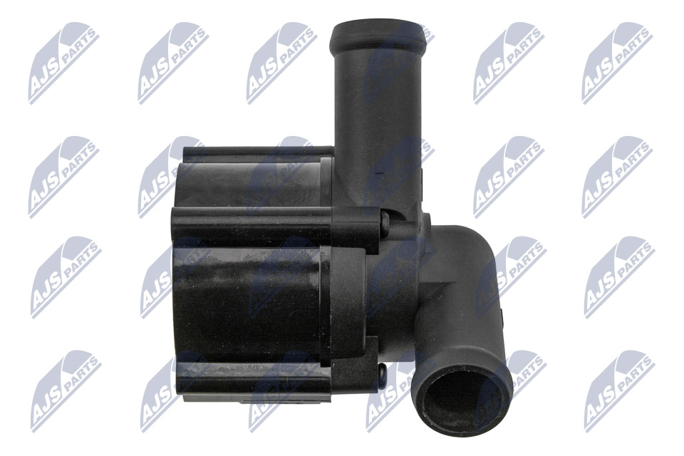 Łańcuch dyszy, czyszczenie szyby NTY EDS-BM-102