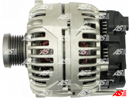 Alternator AS-PL A0310