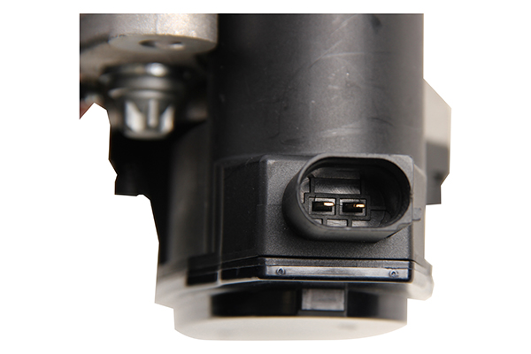 Zacisk hamulca NK 213487