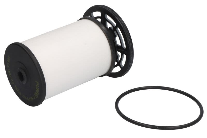 Filtr paliwa PURRO PUR-PF1021