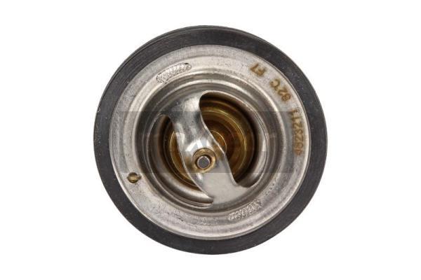 Przewód odmy MAXGEAR 18-0701