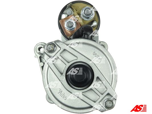 Rozrusznik AS-PL S3059PR