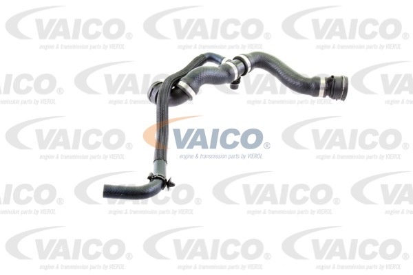 Przewód układu chłodzenia VAICO V20-2289