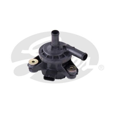 Pompa wody GATES 41506E