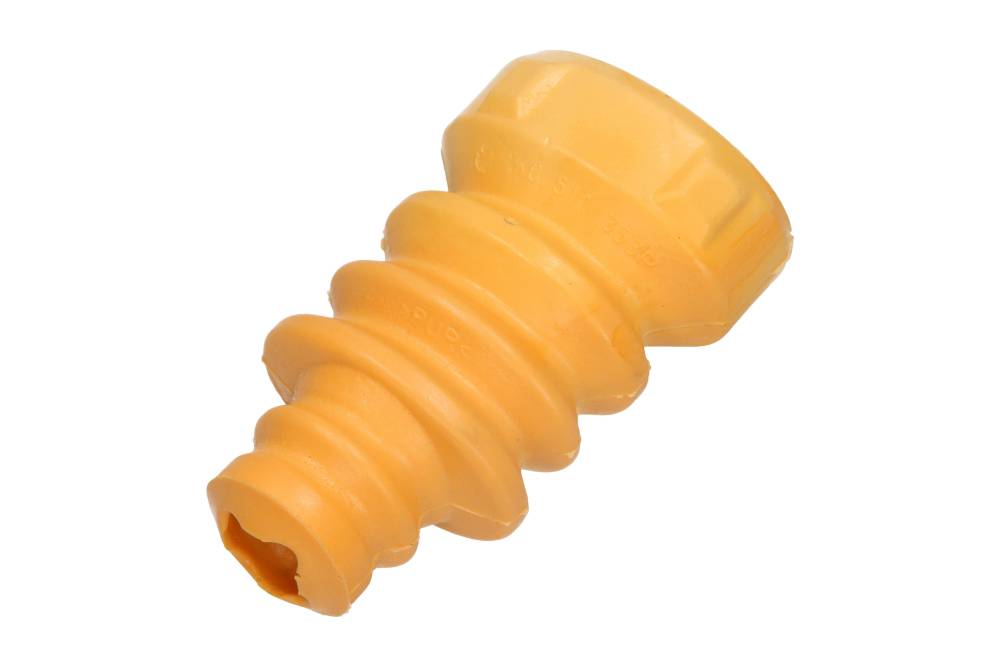 Dystans gumowy MAXGEAR 72-2504
