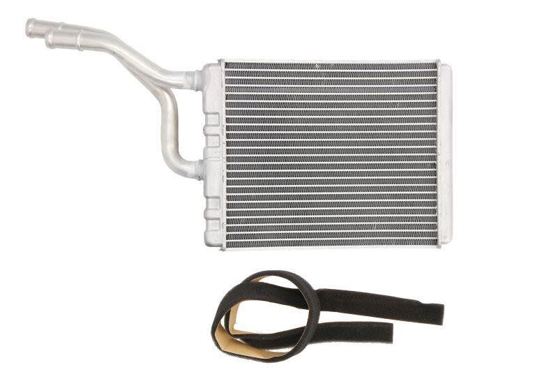 Nagrzewnica THERMOTEC D6Y012TT